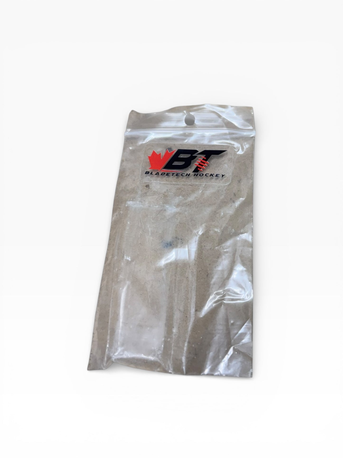 Bladetech Hockey Skate Honing Store