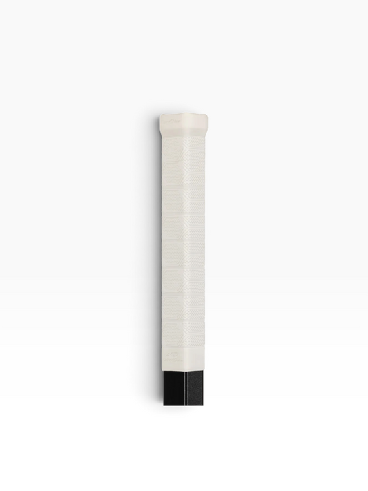 Lizard Skins Rubber Hockey Grip – Snipe – Classic Knob