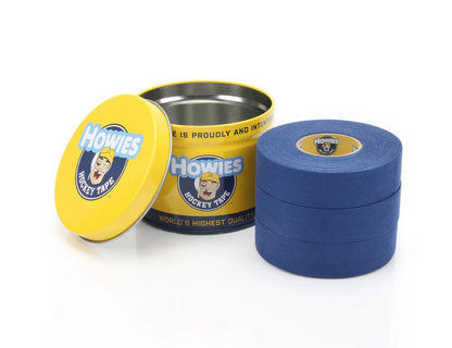 Howies Stick Tape - Coloured
