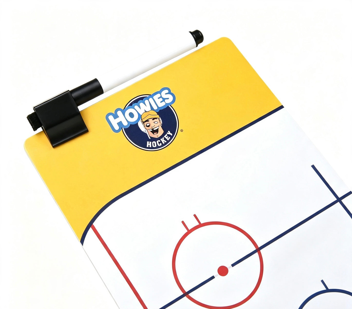 Howies Coaching Board - Large