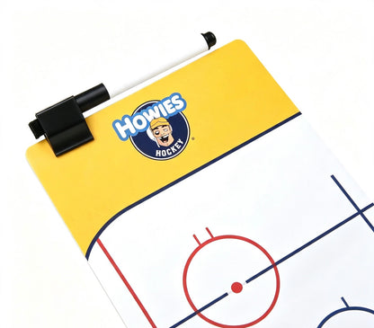 Howies Coaching Board - Large