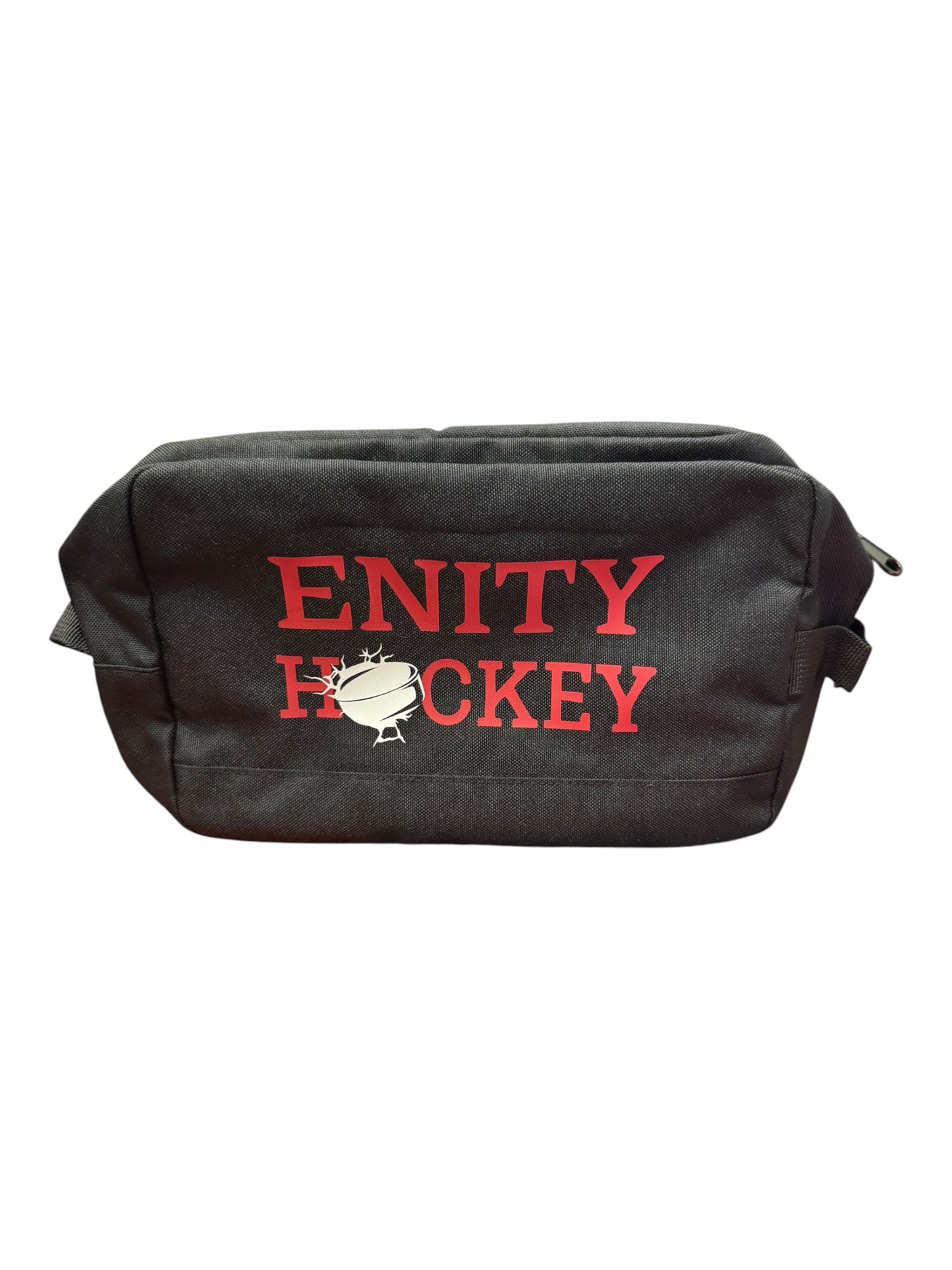 Enity Hockey Accessorie Bag