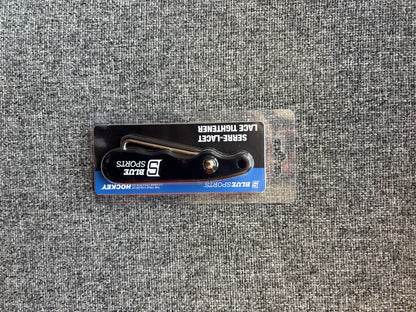 Blue Line Sports Lace Puller