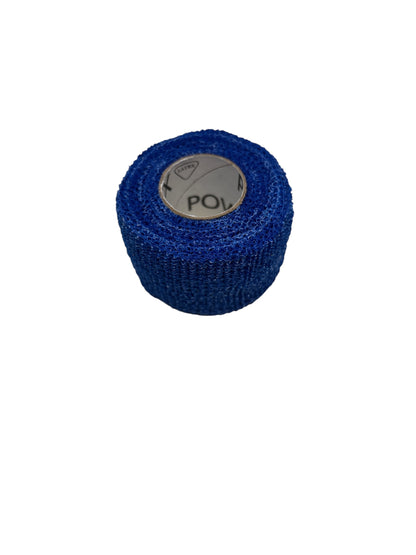 Mystery Ice Hockey Tape Bundle