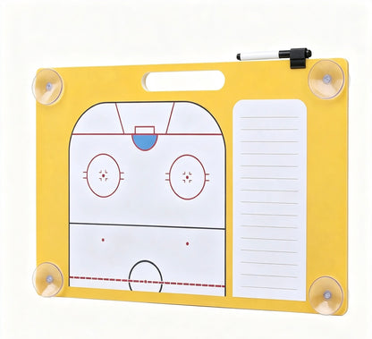 Howies Coaching Board - Large