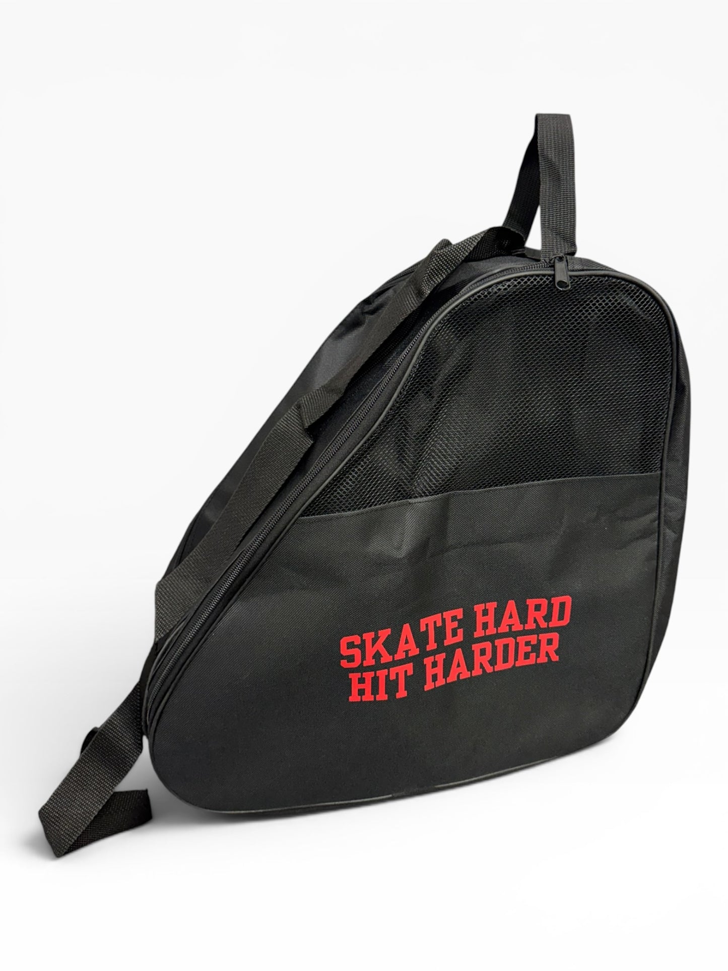 Enity Hockey Ice Skate Bag