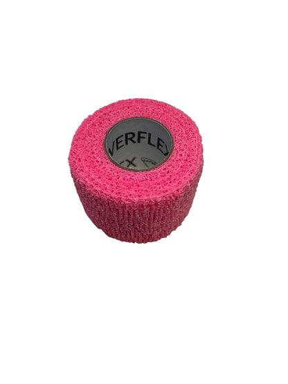 Mystery Ice Hockey Tape Bundle
