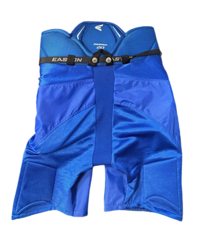 Easton Synergy 20 hockey shorts