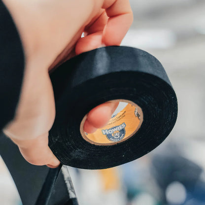 Howies Cloth Hockey Tape