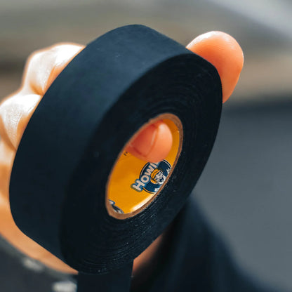 Howies Cloth Hockey Tape