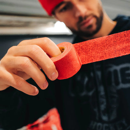 Howies Pro Grip Hockey Tape