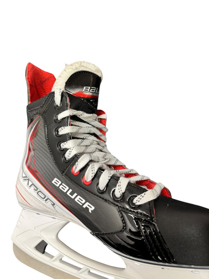 Bauer Vapor Fly30 Senior Ice Hockey Skates – Size 9.5 EE