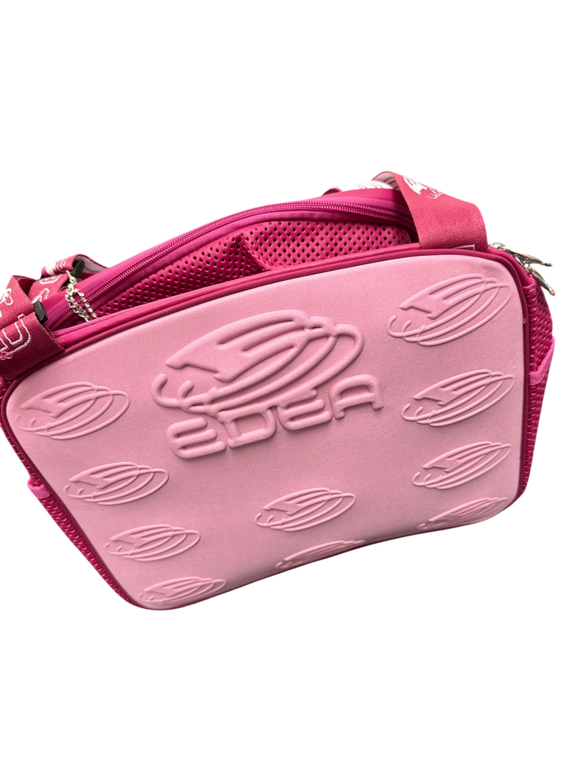 Edea Cube Skate Bag
