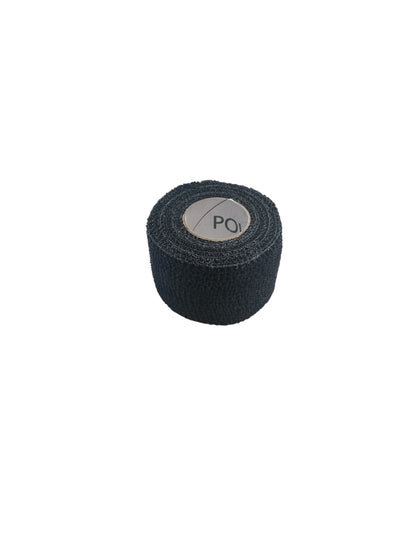 Mystery Ice Hockey Tape Bundle