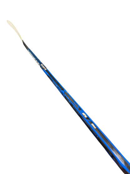 Sherwood Play Wood Junior Ice Hockey Stick – 45 Flex – Right Hand – PP28