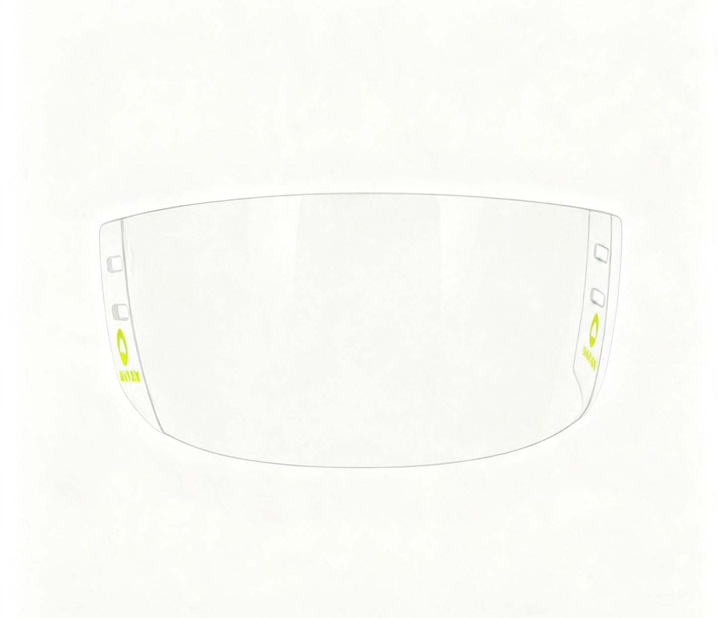 Matrix X30 Pro Visor