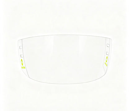 Matrix X30 Pro Visor