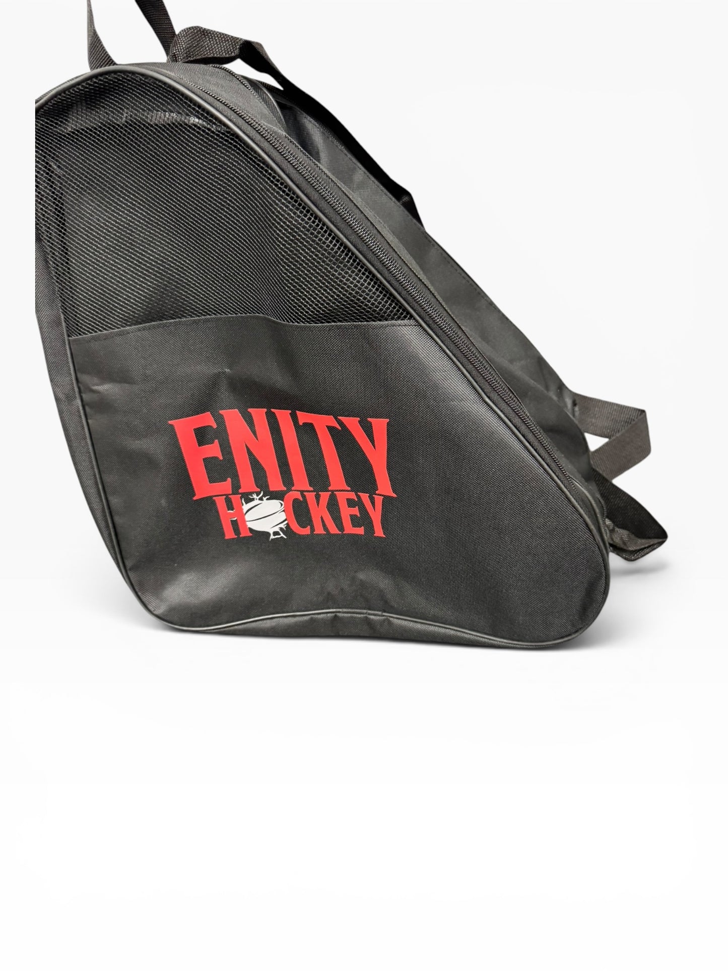 Enity Hockey Ice Skate Bag