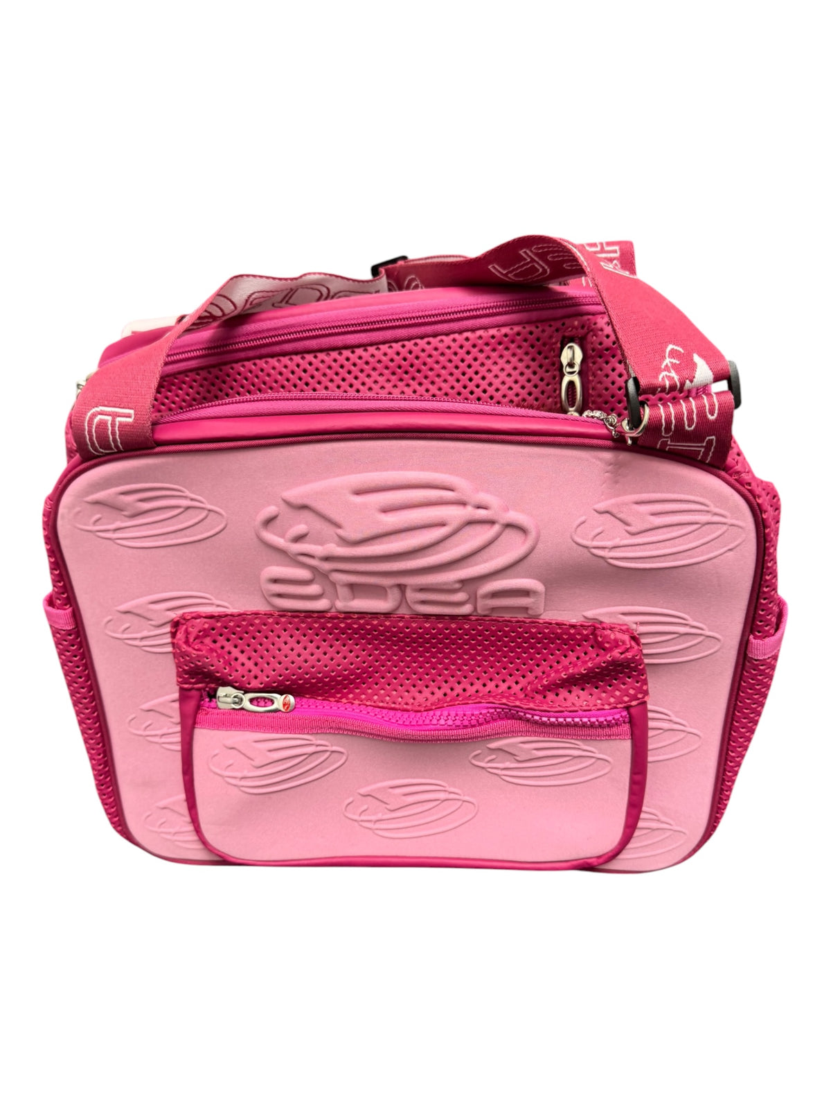 Edea Cube Skate Bag