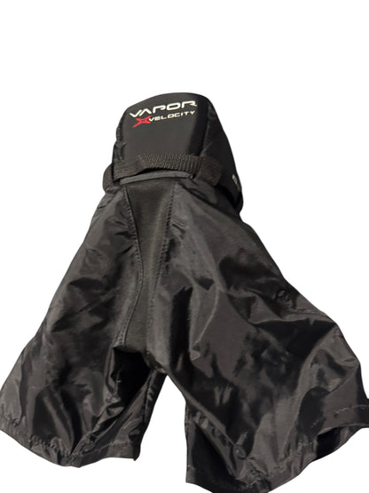 Bauer Vapor Velocity Youth Ice Hockey Shorts – Small