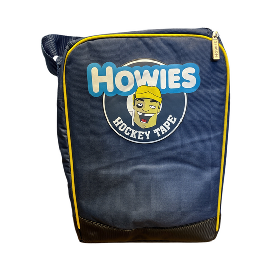 Howies Puck Bag