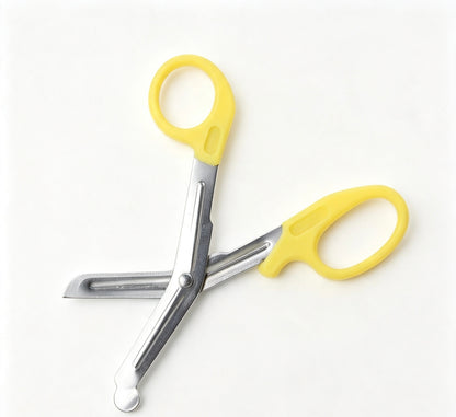 Howies Hockey Scissors