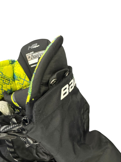 Bauer HP Performance Junior Ice Hockey Shorts – Medium