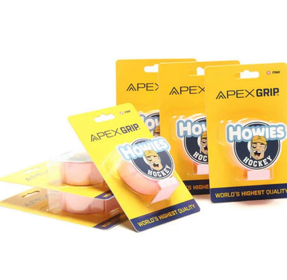 Howies Hockey APEX Grip Tape