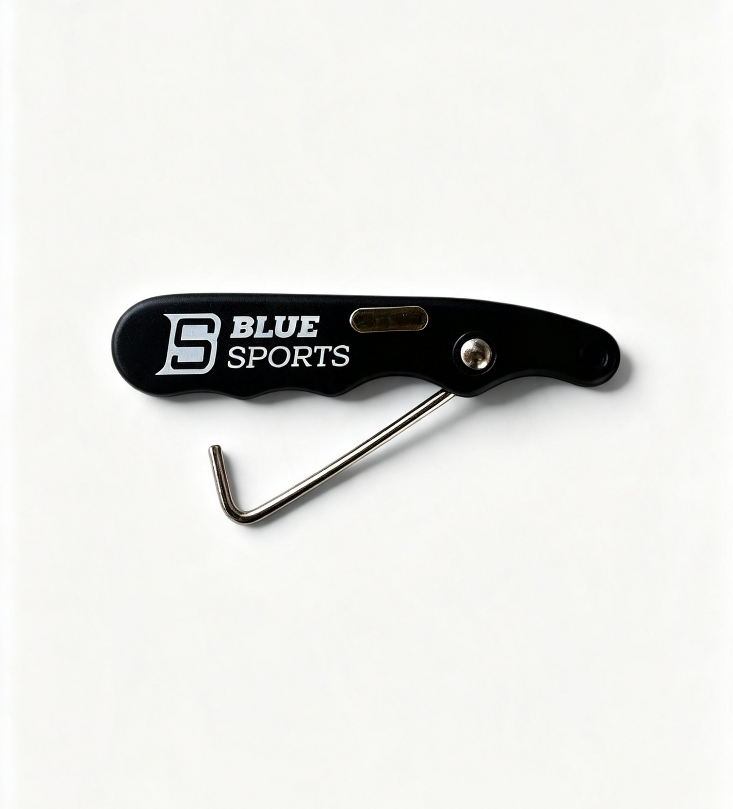 Blue Line Sports Lace Puller