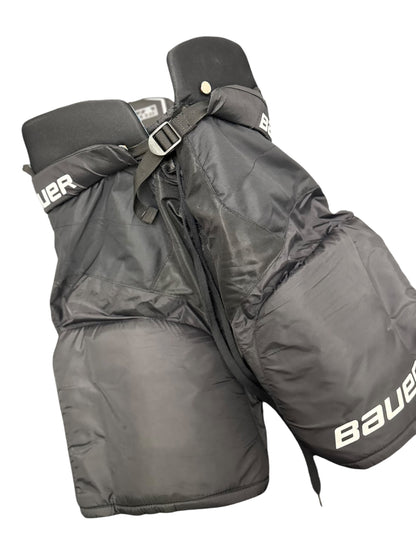 Bauer X S24 Senior Ice Hockey Shorts – XL