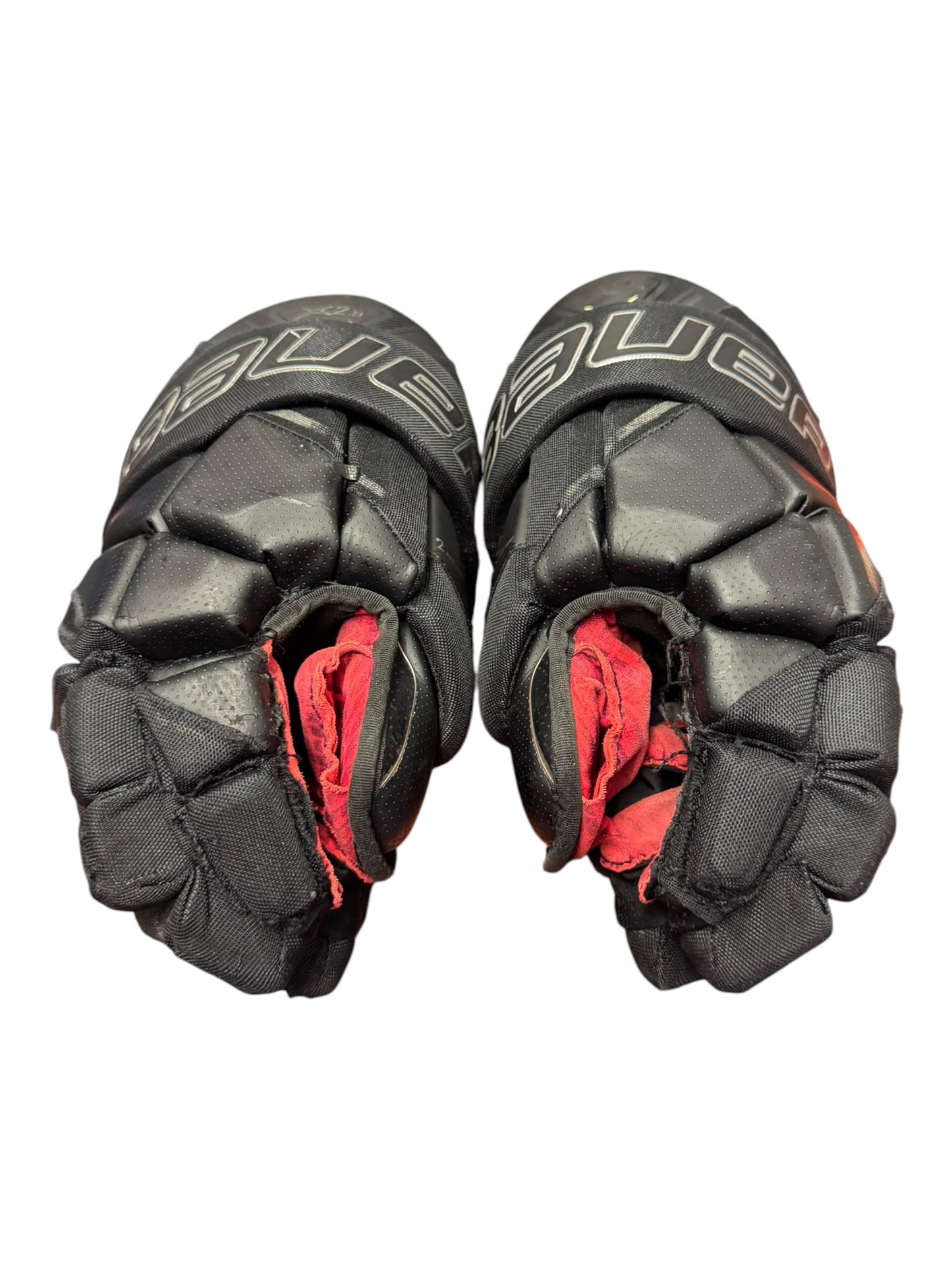 Bauer Vapor X2.9 Senior Ice Hockey Gloves 14”