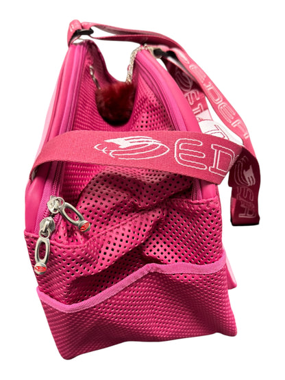 Edea Cube Skate Bag