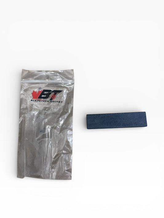 Bladetech Hockey Skate Honing Store