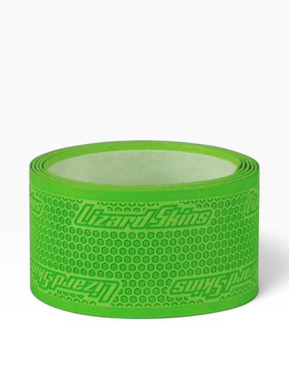 Lizzard Skin Grip Tape Plain