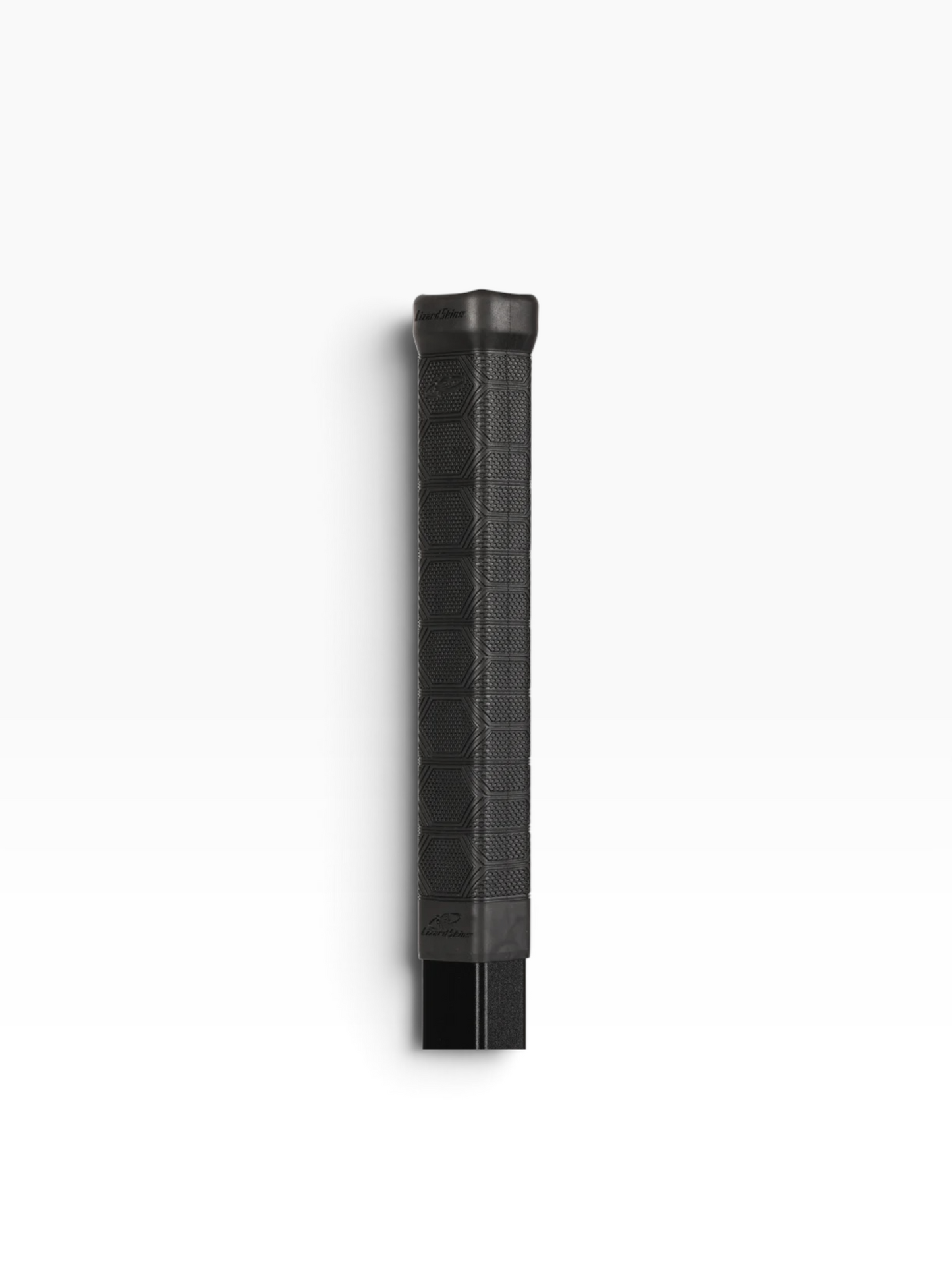 Lizard Skins Rubber Hockey Grip – Snipe – Classic Knob