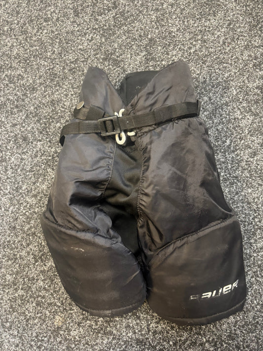 Bauer Hockey Shorts