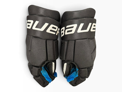 Bauer X S24 Senior Ice Hockey Gloves – 15”