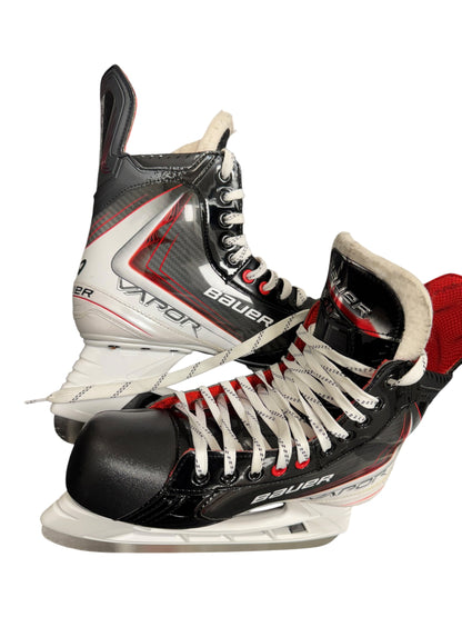 Bauer Vapor Fly30 Senior Ice Hockey Skates – Size 9.5 EE