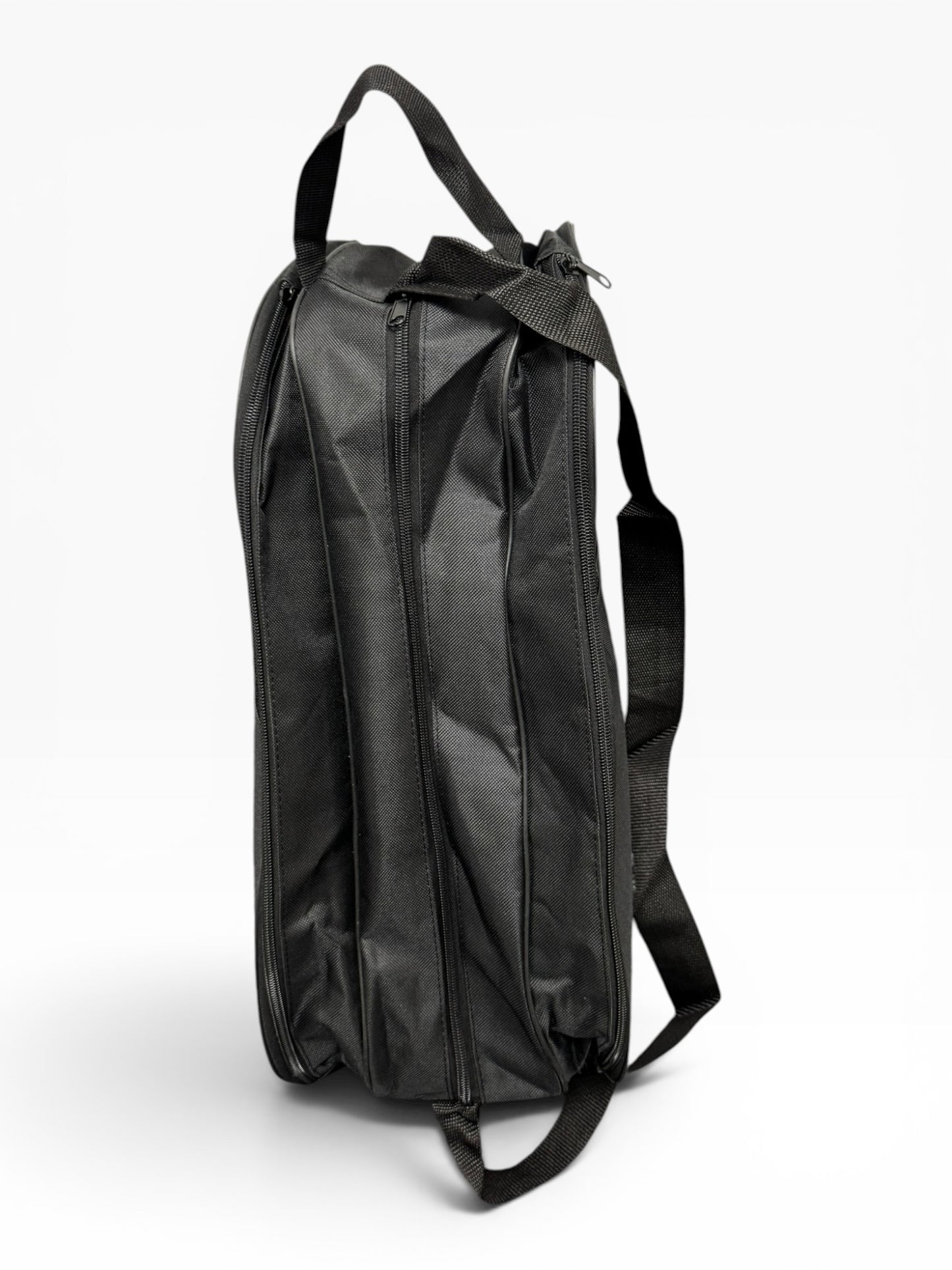 Enity Hockey Ice Skate Bag