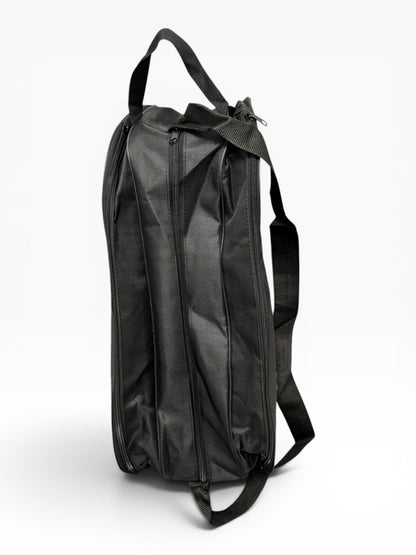 Enity Hockey Ice Skate Bag