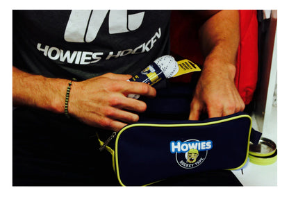 Howies Hockey Accessories Bag