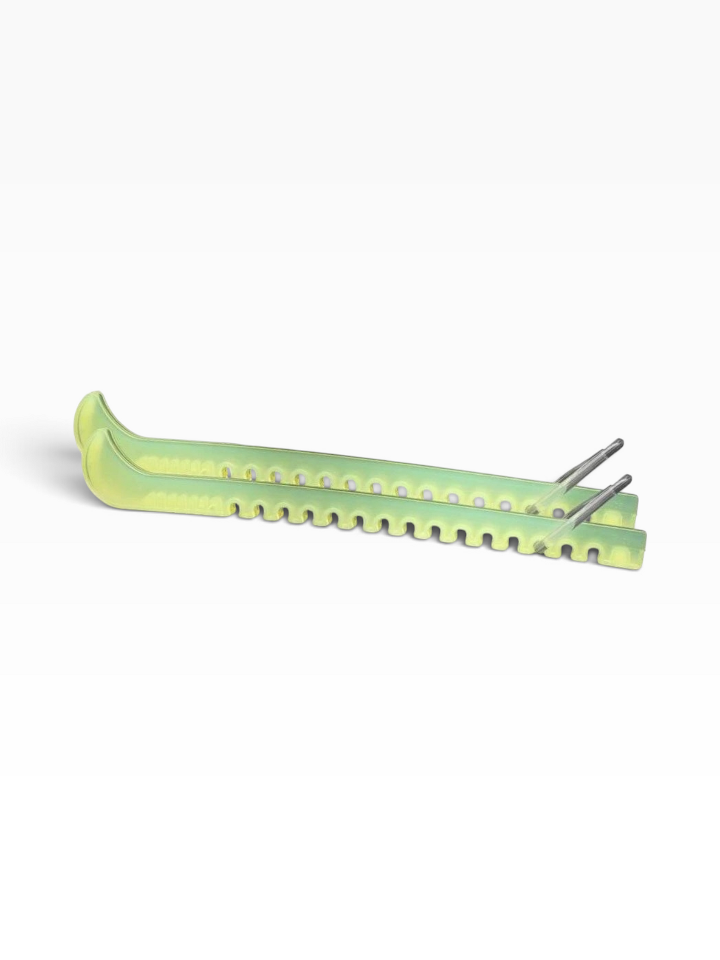 Blue Line Sports Figure Skate Guards