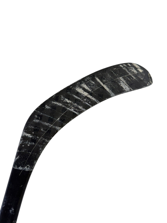 Bauer Vapour X600 Junior Ice Hockey Stick Left Hand 45 Flex