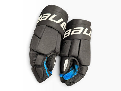 Bauer X S24 Senior Ice Hockey Gloves – 15”