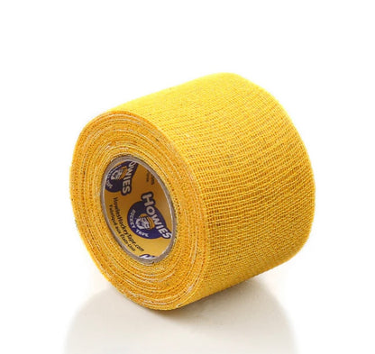 Howies Pro Grip Hockey Tape