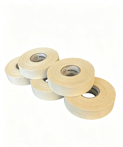 Warrior Ice Hockey Stick Tape