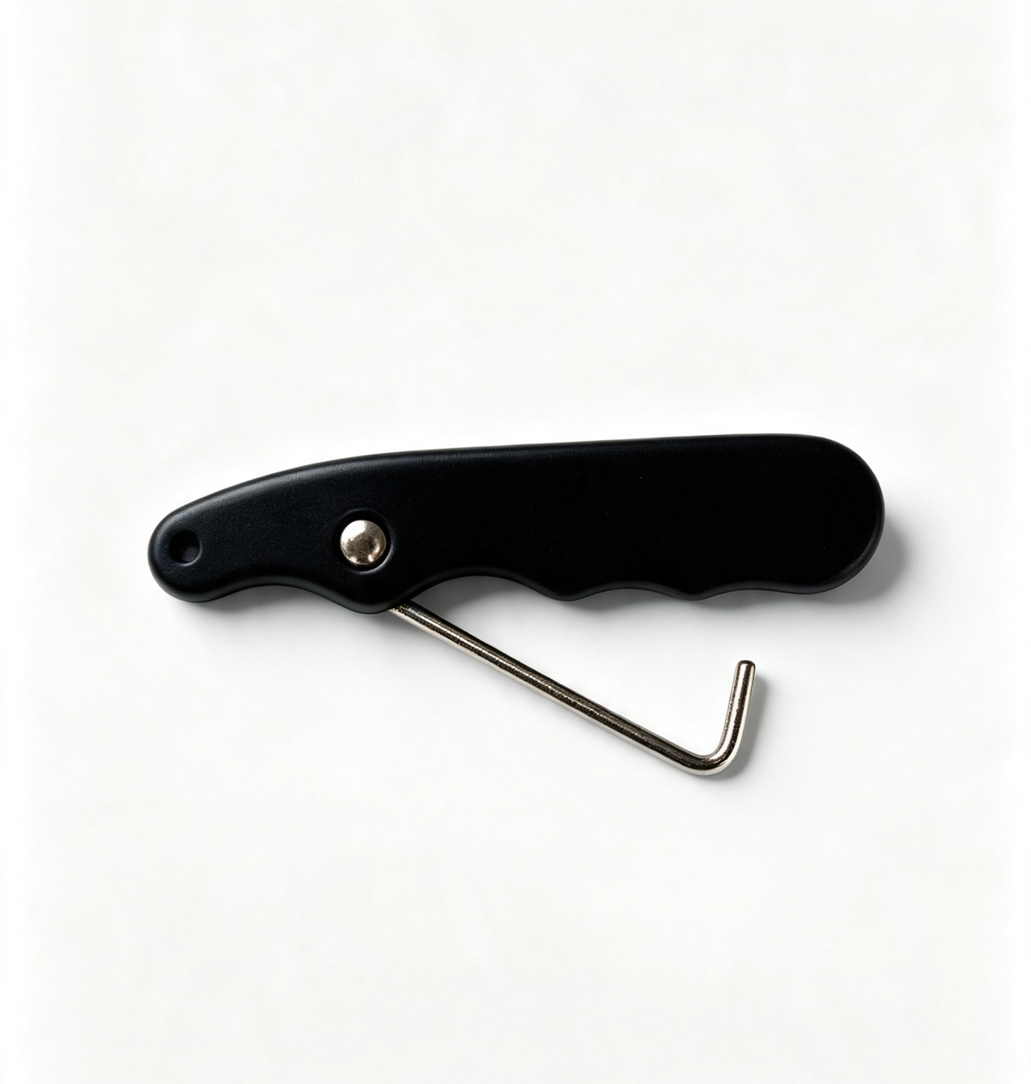 Blue Line Sports Lace Puller