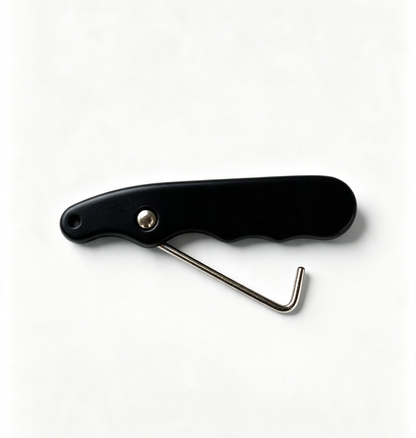 Blue Line Sports Lace Puller