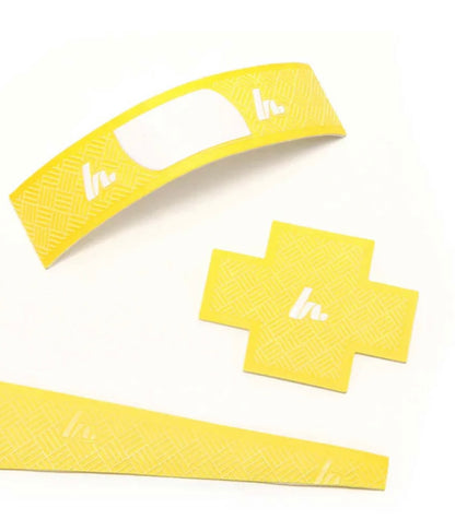 Howies Hockey APEX Grip Tape