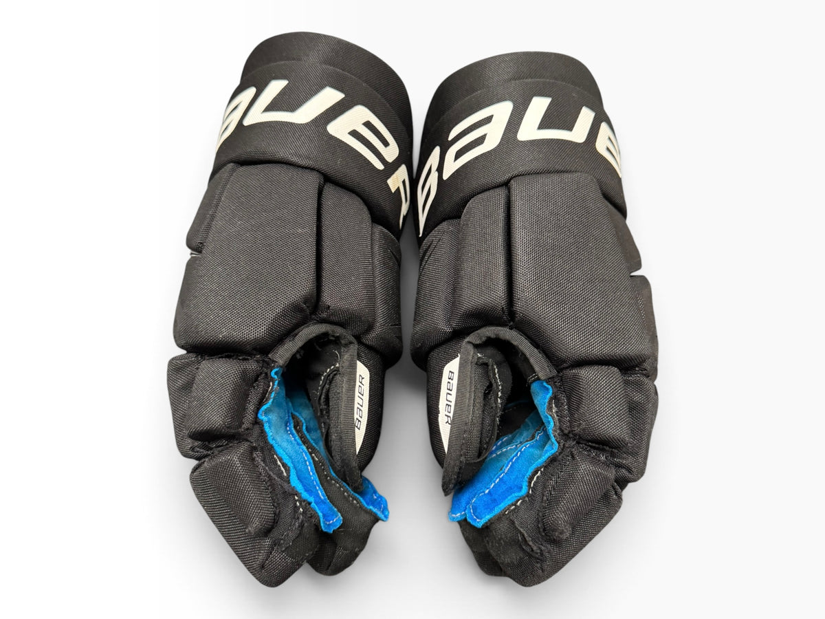 Bauer X S24 Senior Ice Hockey Gloves – 15”
